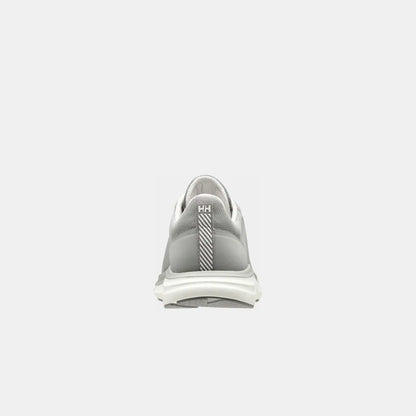 Helly Hansen Women's HP Ahiga EVO 5 Marine Lifestyle Shoe