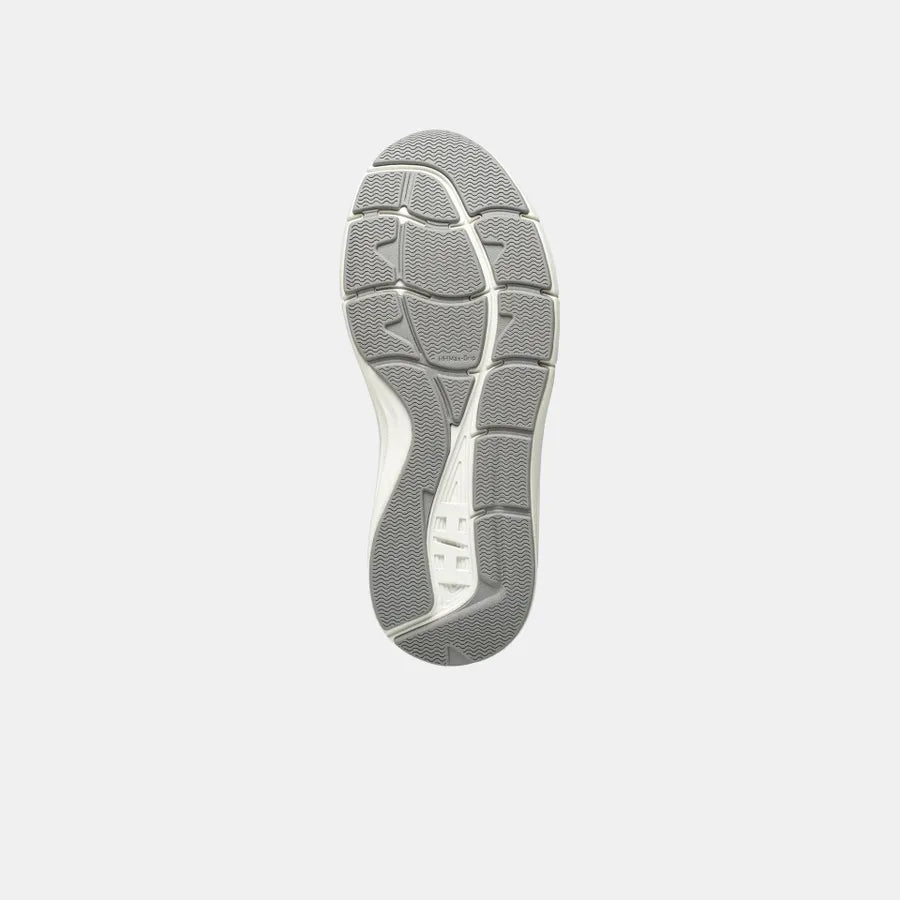 Helly Hansen Women's HP Ahiga EVO 5 Marine Lifestyle Shoe