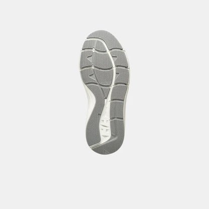 Helly Hansen Women's HP Ahiga EVO 5 Marine Lifestyle Shoe