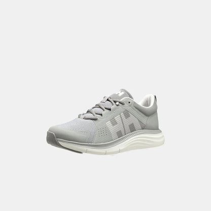 Helly Hansen Women's HP Ahiga EVO 5 Marine Lifestyle Shoe