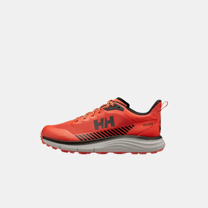 Helly Hansen Men's Stega HELLY TECH® Waterproof Hiking Shoes