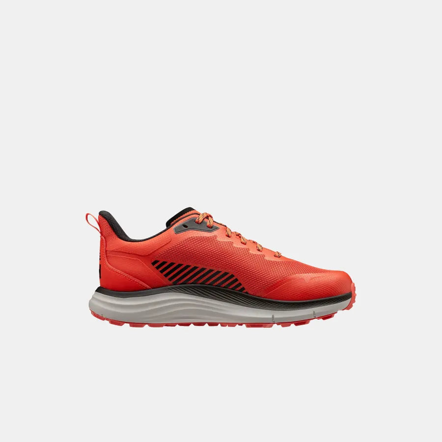 Helly Hansen Men's Stega HELLY TECH® Waterproof Hiking Shoes