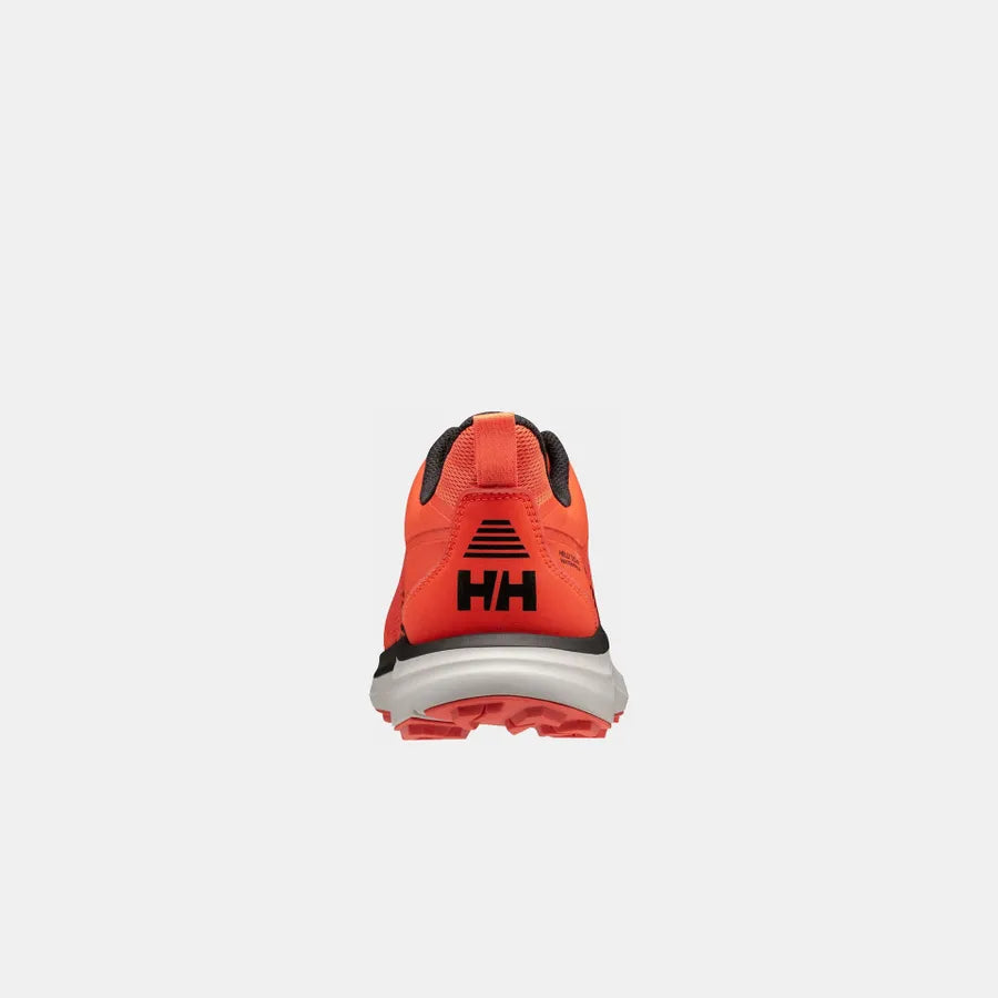 Helly Hansen Men's Stega HELLY TECH® Waterproof Hiking Shoes