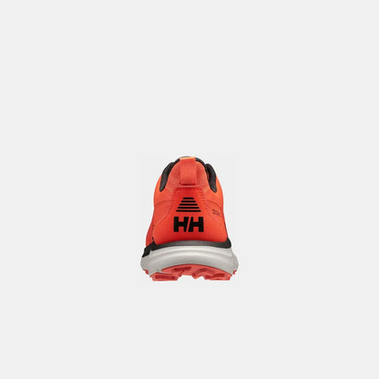 Helly Hansen Men's Stega HELLY TECH® Waterproof Hiking Shoes