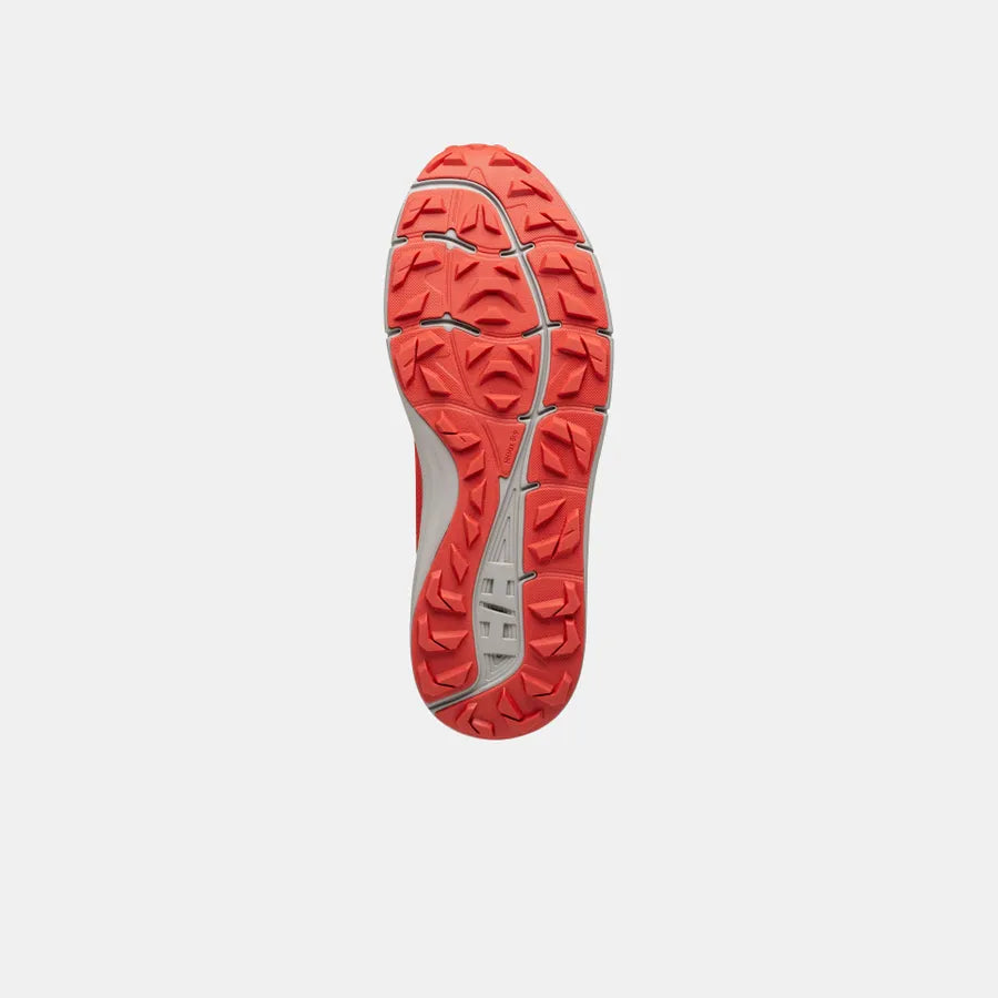 Helly Hansen Men's Stega HELLY TECH® Waterproof Hiking Shoes