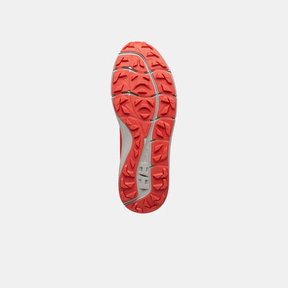 Helly Hansen Men's Stega HELLY TECH® Waterproof Hiking Shoes
