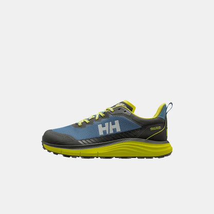 Helly Hansen Men's Stega HELLY TECH® Waterproof Hiking Shoes