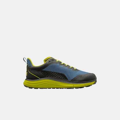 Helly Hansen Men's Stega HELLY TECH® Waterproof Hiking Shoes