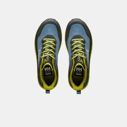 Helly Hansen Men's Stega HELLY TECH® Waterproof Hiking Shoes