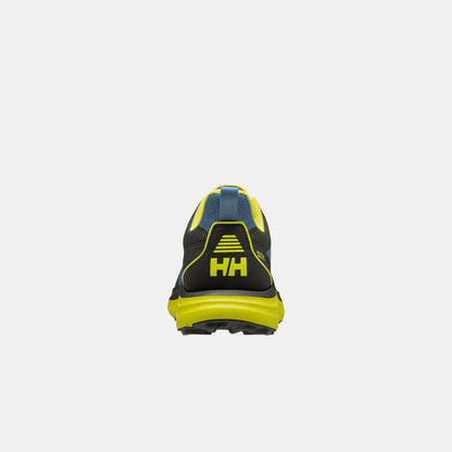 Helly Hansen Men's Stega HELLY TECH® Waterproof Hiking Shoes