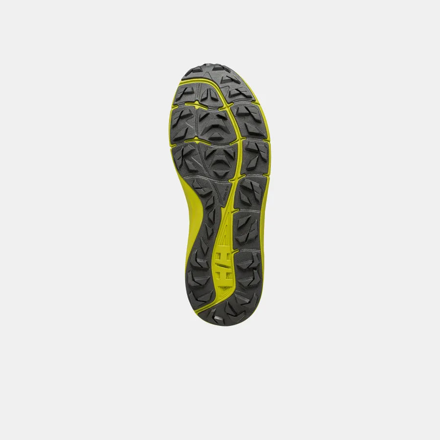 Helly Hansen Men's Stega HELLY TECH® Waterproof Hiking Shoes