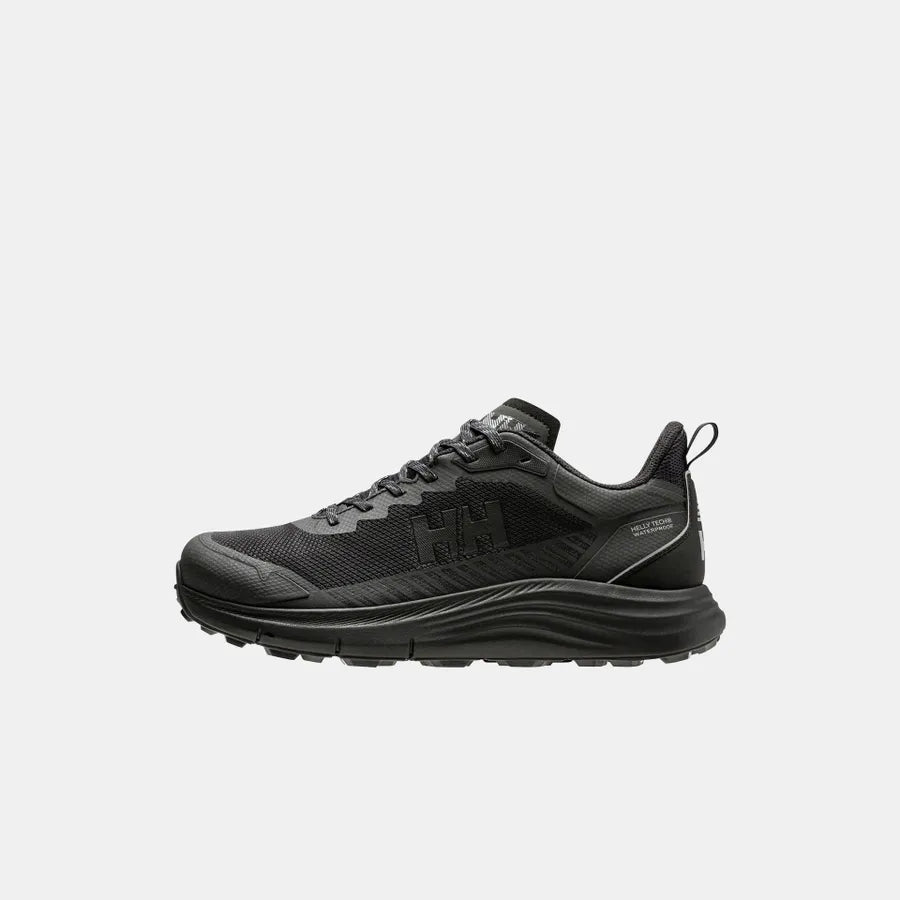 Helly Hansen Men's Stega HELLY TECH® Waterproof Hiking Shoes