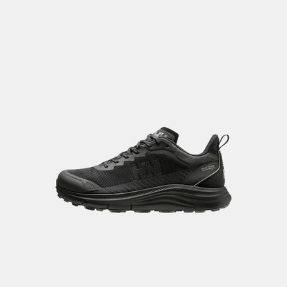 Helly Hansen Men's Stega HELLY TECH® Waterproof Hiking Shoes