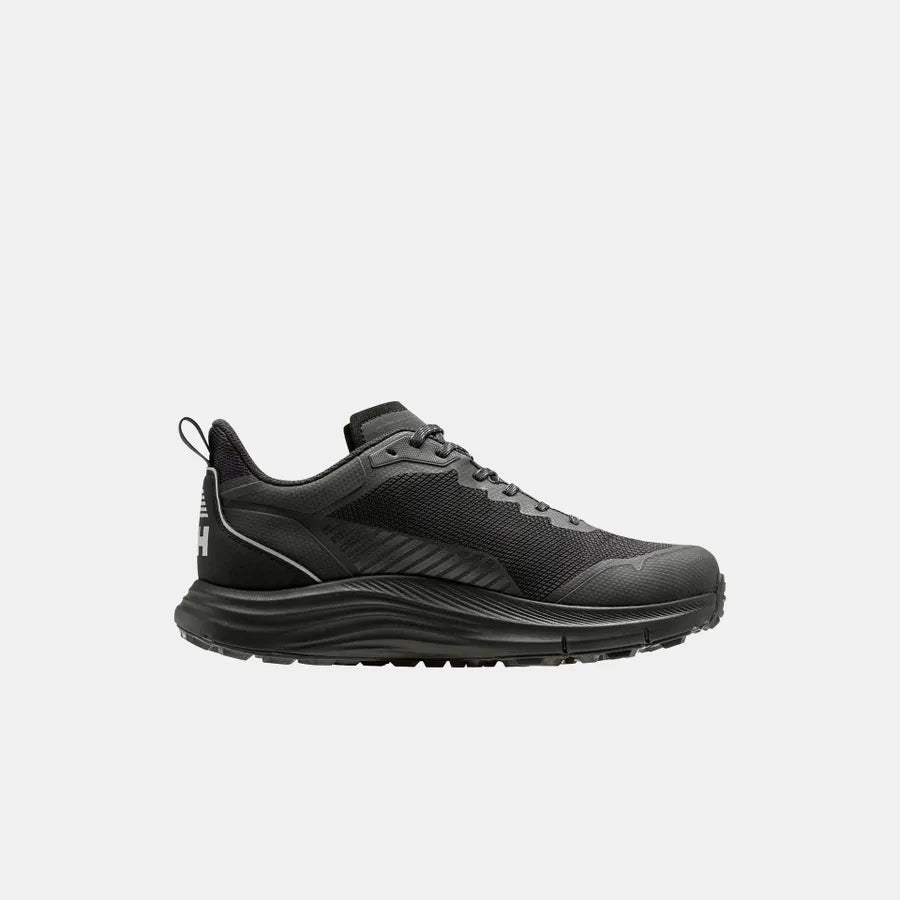Helly Hansen Men's Stega HELLY TECH® Waterproof Hiking Shoes
