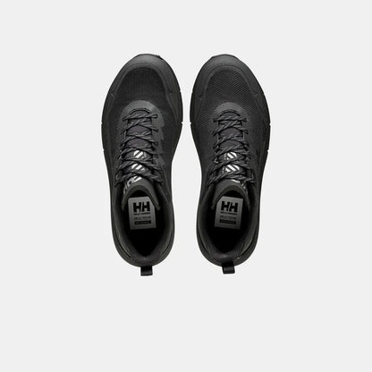 Helly Hansen Men's Stega HELLY TECH® Waterproof Hiking Shoes