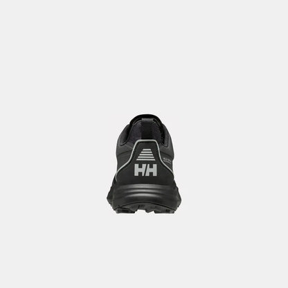 Helly Hansen Men's Stega HELLY TECH® Waterproof Hiking Shoes