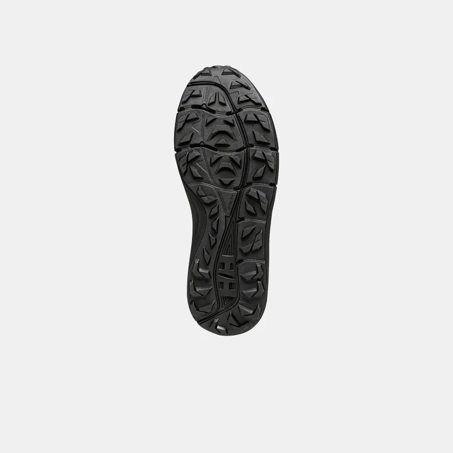 Helly Hansen Men's Stega HELLY TECH® Waterproof Hiking Shoes