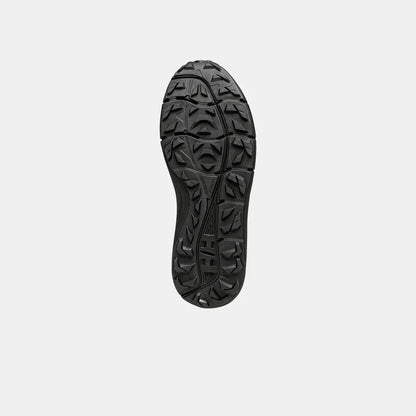 Helly Hansen Men's Stega HELLY TECH® Waterproof Hiking Shoes