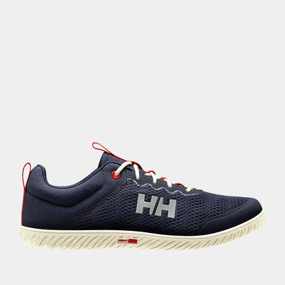 Helly Hansen Men's HP Foil EVO Sailing Shoes