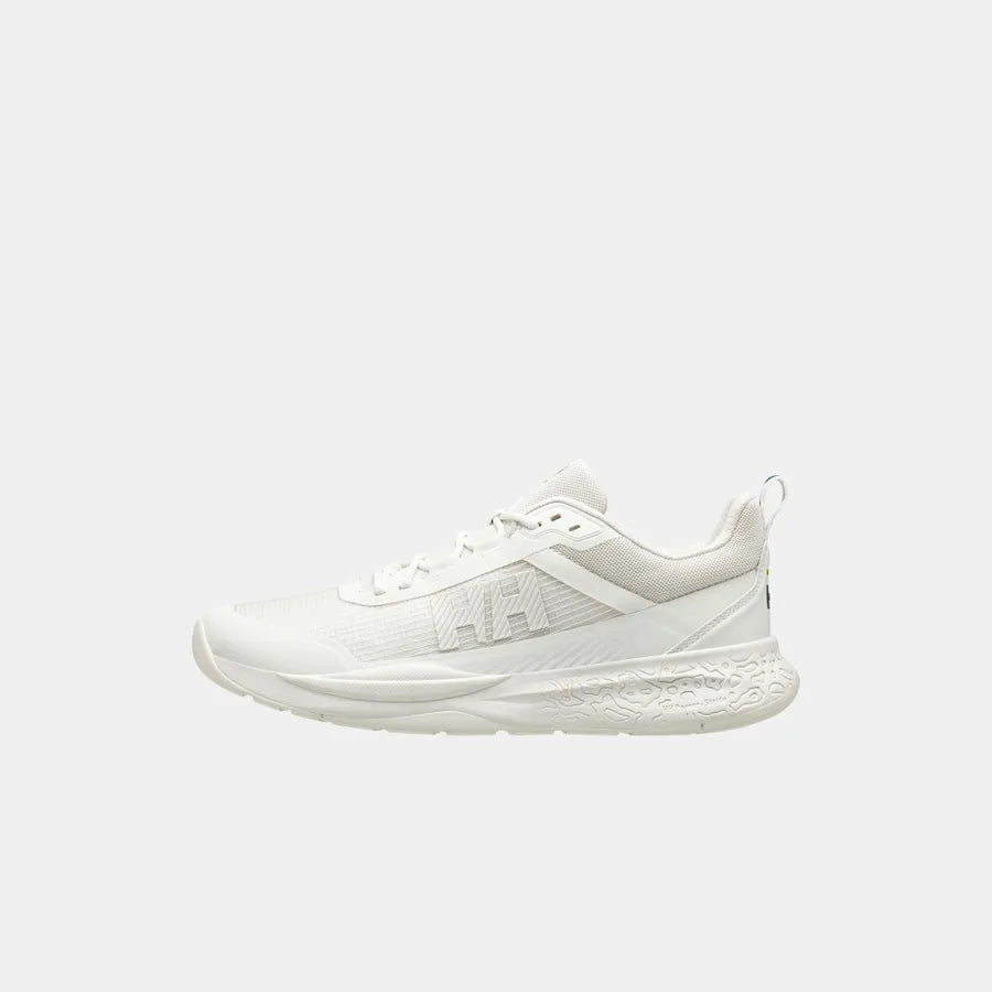 Helly Hansen Men's Crew Low Sailing Shoes