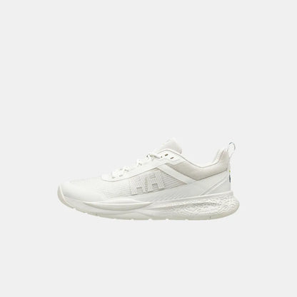 Helly Hansen Men's Crew Low Sailing Shoes
