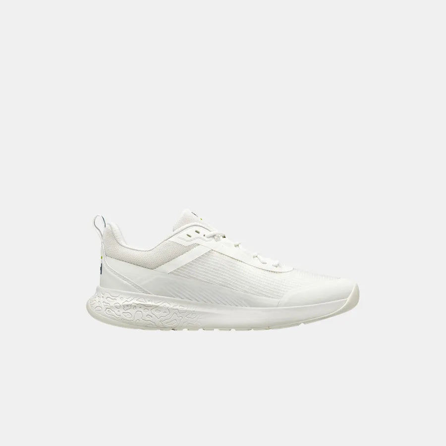 Helly Hansen Men's Crew Low Sailing Shoes