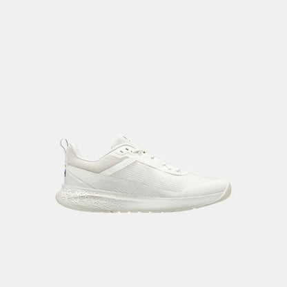 Helly Hansen Men's Crew Low Sailing Shoes