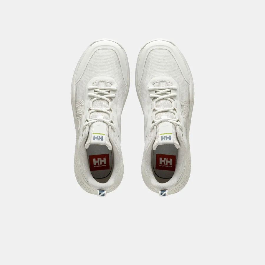 Helly Hansen Men's Crew Low Sailing Shoes