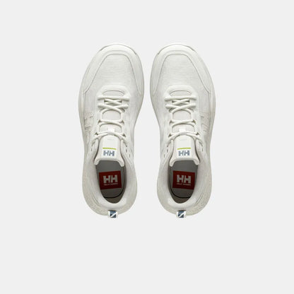 Helly Hansen Men's Crew Low Sailing Shoes