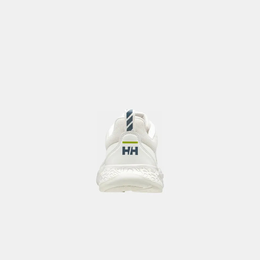 Helly Hansen Men's Crew Low Sailing Shoes