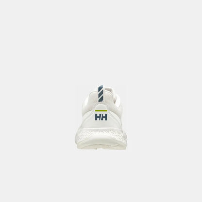 Helly Hansen Men's Crew Low Sailing Shoes