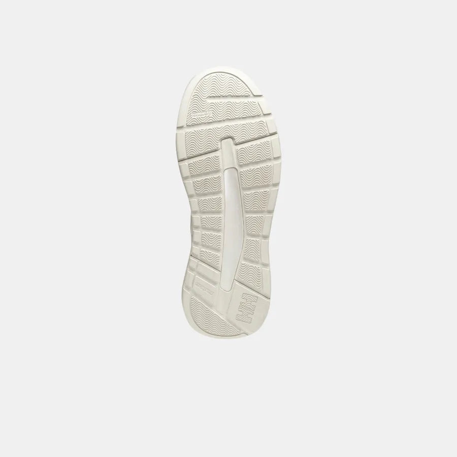 Helly Hansen Men's Crew Low Sailing Shoes
