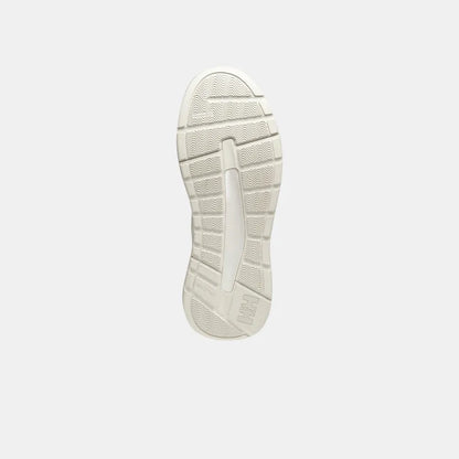 Helly Hansen Men's Crew Low Sailing Shoes