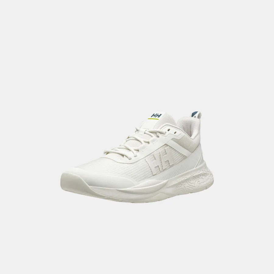 Helly Hansen Men's Crew Low Sailing Shoes
