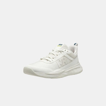 Helly Hansen Men's Crew Low Sailing Shoes