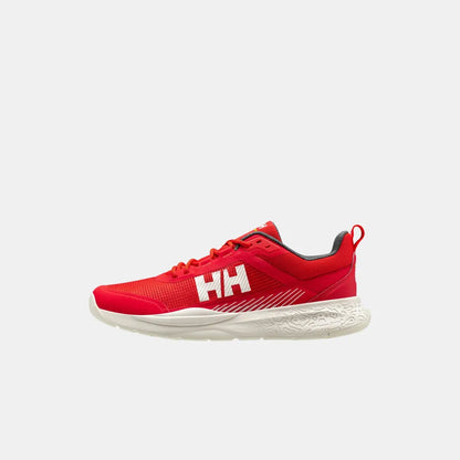 Helly Hansen Men's Crew Low Sailing Shoes