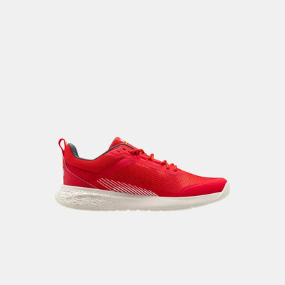 Helly Hansen Men's Crew Low Sailing Shoes