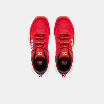 Helly Hansen Men's Crew Low Sailing Shoes