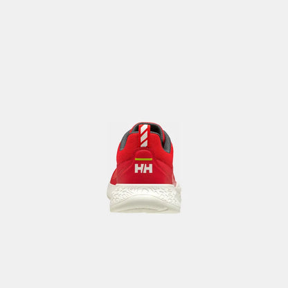 Helly Hansen Men's Crew Low Sailing Shoes