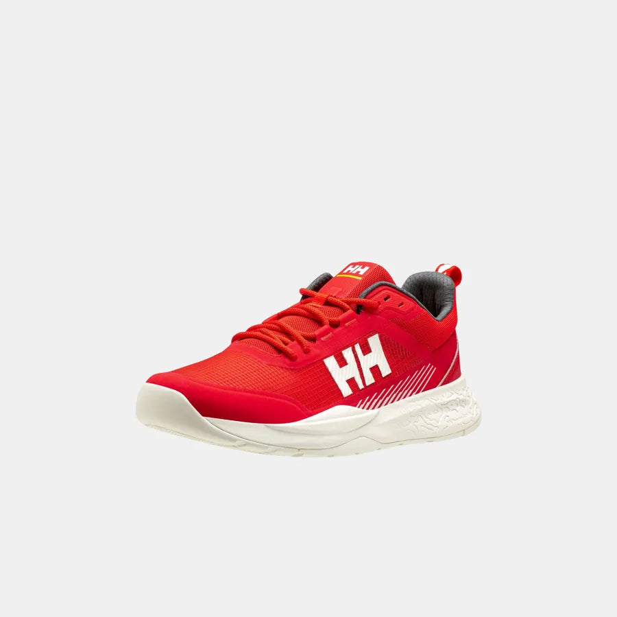 Helly Hansen Men's Crew Low Sailing Shoes