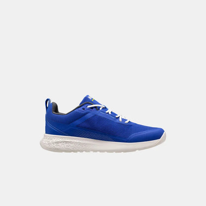 Helly Hansen Men's Crew Low Sailing Shoes