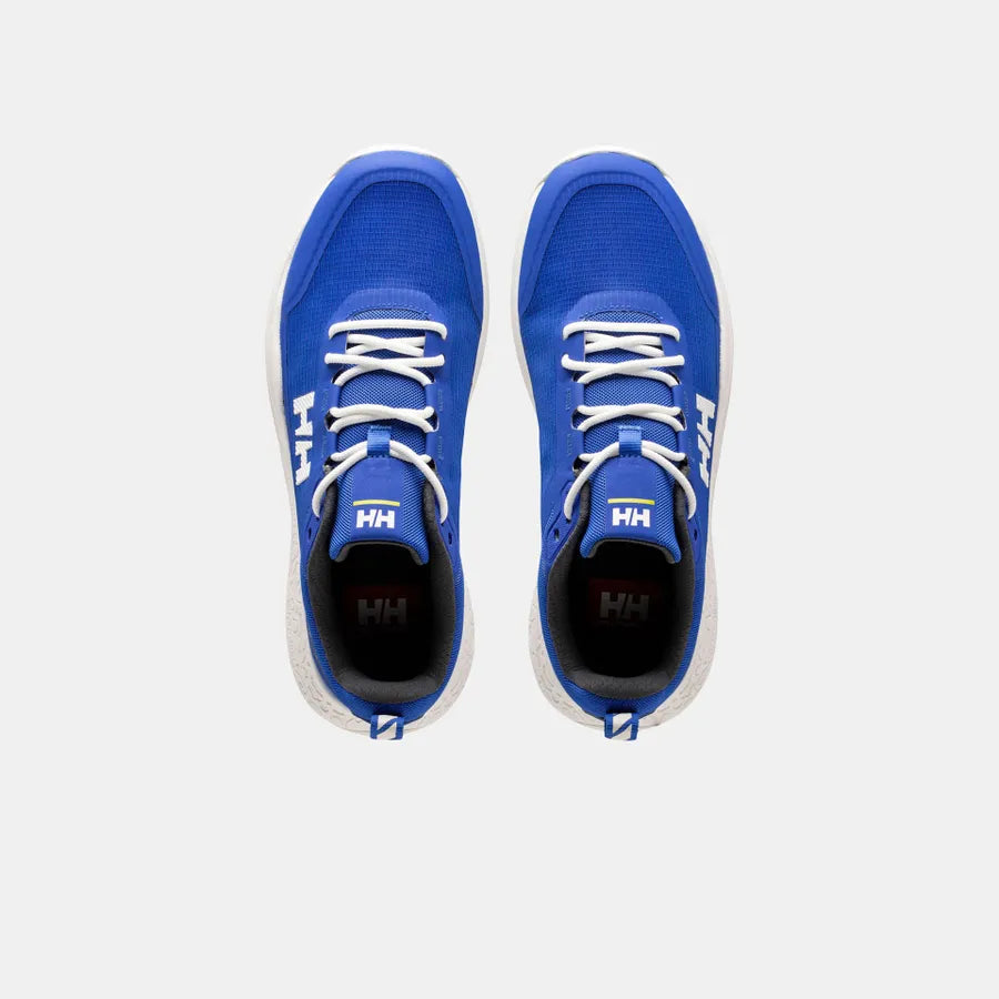 Helly Hansen Men's Crew Low Sailing Shoes