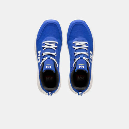 Helly Hansen Men's Crew Low Sailing Shoes