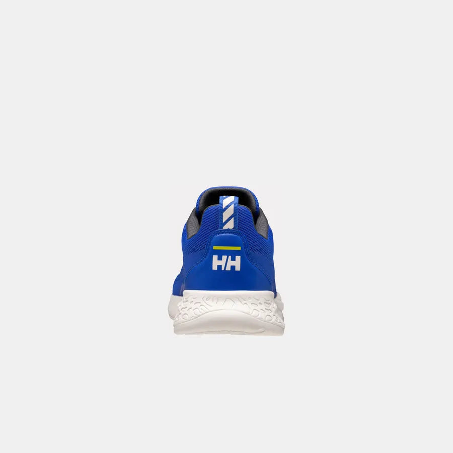 Helly Hansen Men's Crew Low Sailing Shoes