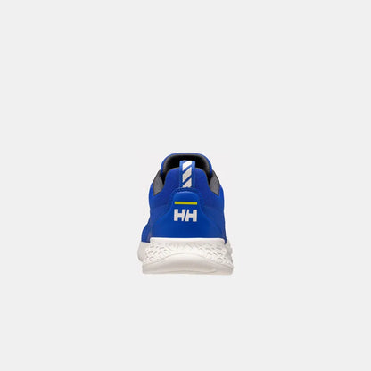 Helly Hansen Men's Crew Low Sailing Shoes