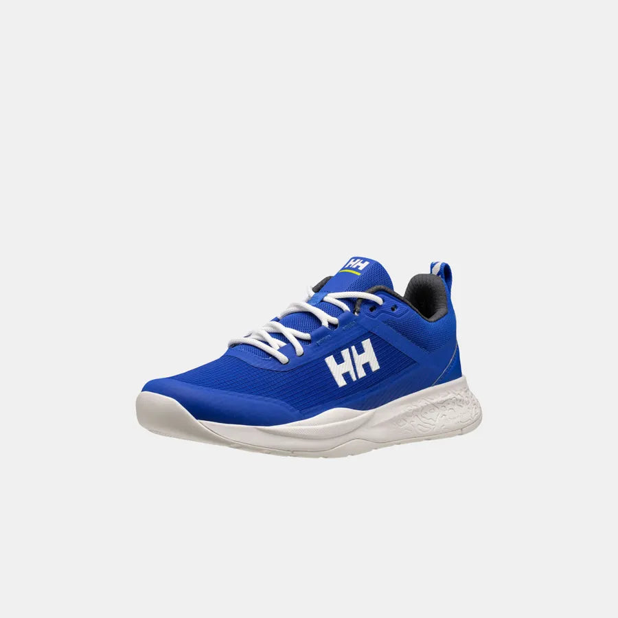 Helly Hansen Men's Crew Low Sailing Shoes
