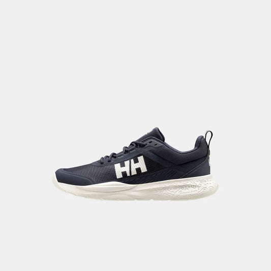 Helly Hansen Men's Crew Low Sailing Shoes