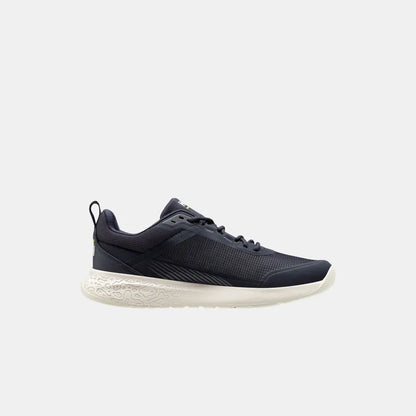 Helly Hansen Men's Crew Low Sailing Shoes