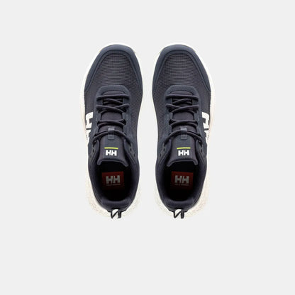 Helly Hansen Men's Crew Low Sailing Shoes