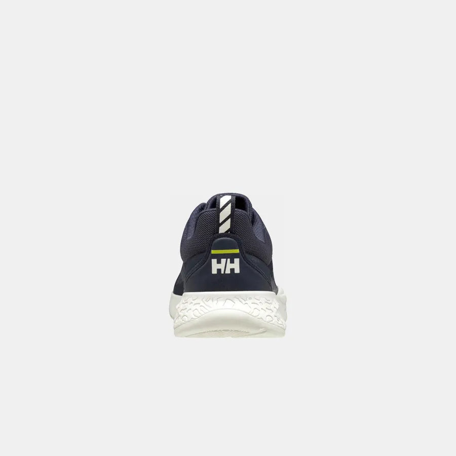 Helly Hansen Men's Crew Low Sailing Shoes